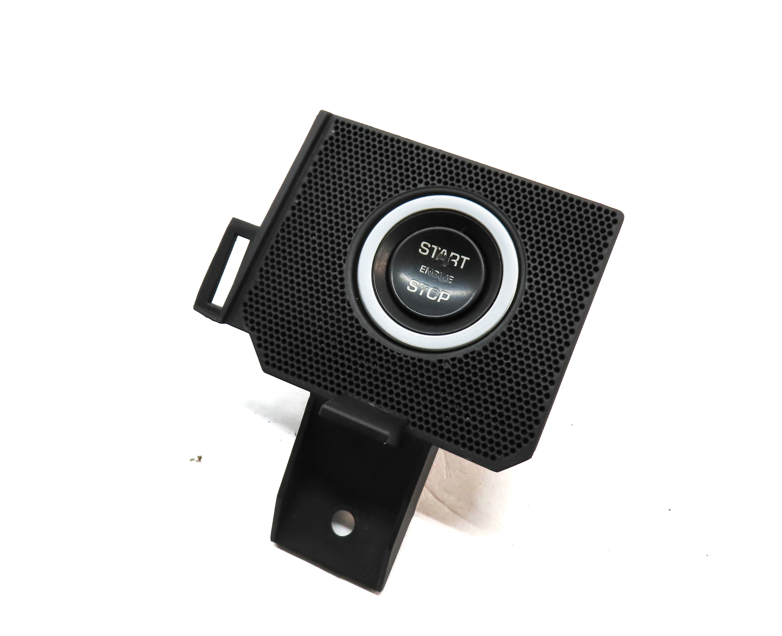 17-20 RANGE ROVER SPORT VELAR (L405 L494 L462 L560) IGNITION START STOP SWITCH — exact item pictured